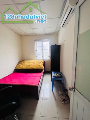 BÙI XƯƠNG TRẠCH- THANH XUÂN- LÔ GÓC- Ô TÔ GẦN NHÀ-DT 31m x 3 TẦNG, MT 5m, GIÁ NHỈNH 3 TỶ - 2