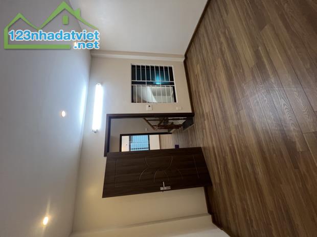 Bán Nhà Thạch Bàn, Ngõ Nông, Gần Oto Tránh, 42m x 4 Tầng, Giá 5,99 Tỷ - 4