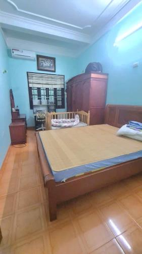 Bán gấp Nhà 699 Vũ Tông Phan, Thanh Xuân, ô tô tránh, DT 100m2, 13.8 tỷ, LH 0826.242.555