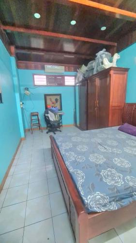 Bán gấp Nhà 699 Vũ Tông Phan, Thanh Xuân, ô tô tránh, DT 100m2, 13.8 tỷ, LH 0826.242.555 - 1