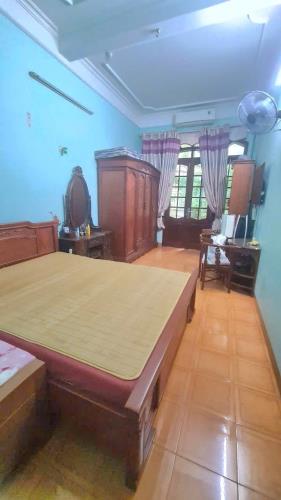 Bán gấp Nhà 699 Vũ Tông Phan, Thanh Xuân, ô tô tránh, DT 100m2, 13.8 tỷ, LH 0826.242.555 - 2