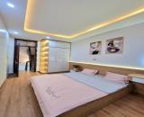 THANH BÌNH MỖ LAO, HÀ ĐÔNG 4 TẦNG, GIÁ  NHỈNH 5 TỶ