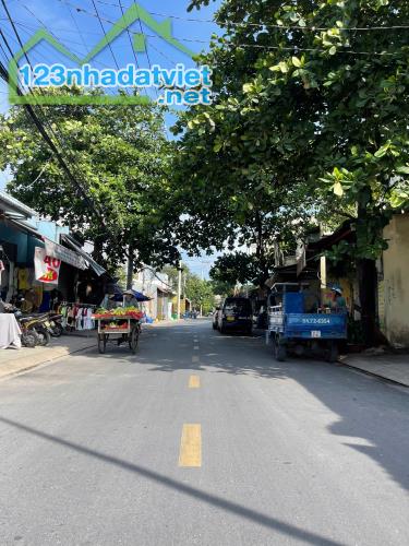 Tôi bán nhà 3 đường TTH Nguyễn Ảnh Thủ, 46m2 x 4.1m2 x hẻm 6m chỉ 2,9 Tỷ - 5