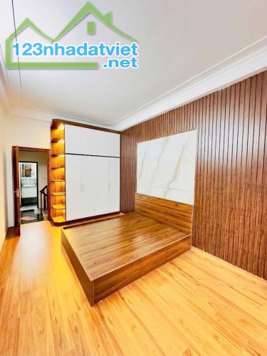 NHÀ RIÊNG 30M2 TẠI VĨNH HƯNG, HOÀNG MAI, HÀ NỘI - GIÁ SIÊU HỜI - 3