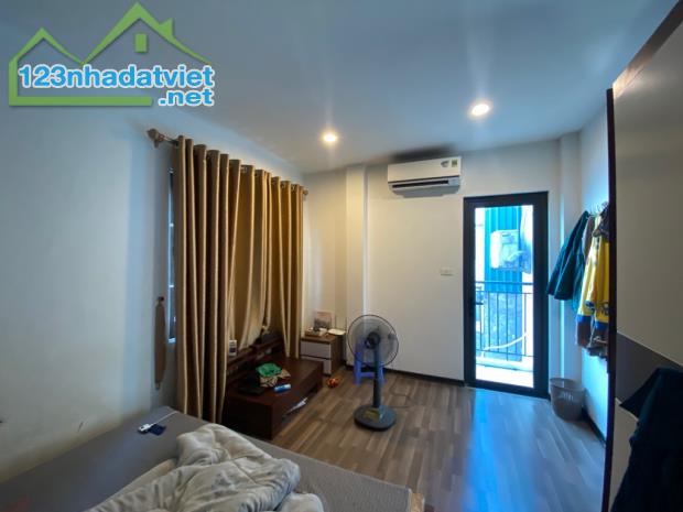 💥 NHÀ PHỐ THỤY PHƯƠNG – 75M² – NHỈNH 8 TỶ – GẦN Ô TÔ – SỔ ĐỎ CHÍNH CHỦ  ✨ Vị trí đắc địa - 1