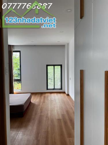 Siêu hiếm nhà MT đường số, Thảo Điền Q2, DT 133m2 siêu đẹp - 2