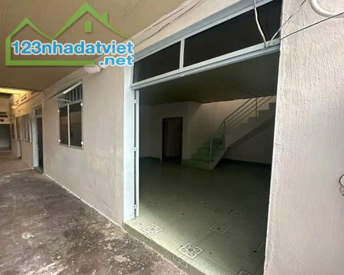 Bán Nhà 110m2, 4Phòng Cho Thuê, Tỉnh Lộ 43, Tam Bình, TĐ. Giá 3.15 Tỷ