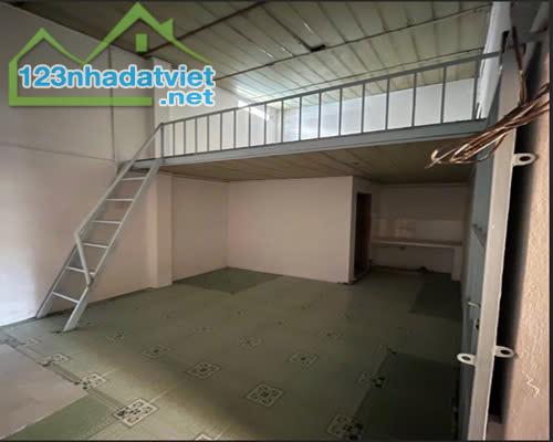 Bán Nhà 110m2, 4Phòng Cho Thuê, Tỉnh Lộ 43, Tam Bình, TĐ. Giá 3.15 Tỷ - 2