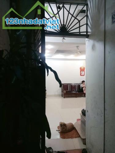 BÁN NHÀ_TÂY SƠN_ ĐỐNG ĐA: 25M 5 TẦNG 4 NGỦ ĐẦY ĐỦ CÔNG NĂNG GIA CHÀO 5,4 TỈ