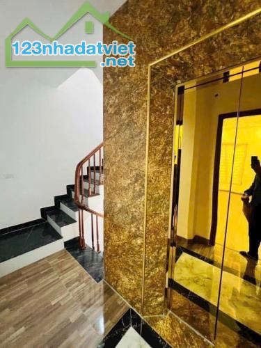Bán nhà Phạm Văn Đồng, 73m2, phân lô, ô tô, kinh doanh, nội thất chủ tặng,  nhỉnh 16tỷ. - 3