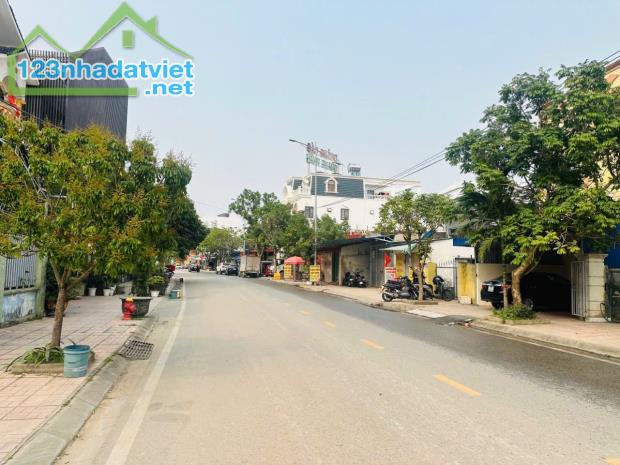 Bán đất Núi Đối - Kiến Thụy - Hải Phòng - 4