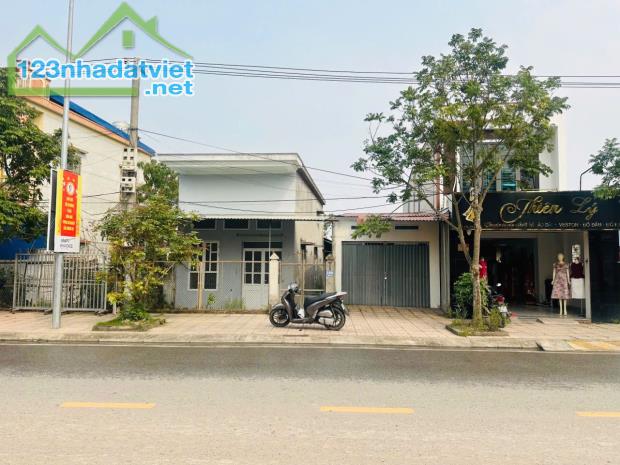 Bán đất Núi Đối - Kiến Thụy - Hải Phòng - 3