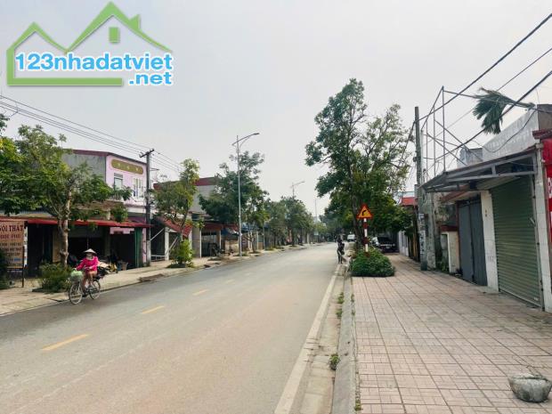 Bán đất Núi Đối - Kiến Thụy - Hải Phòng - 2