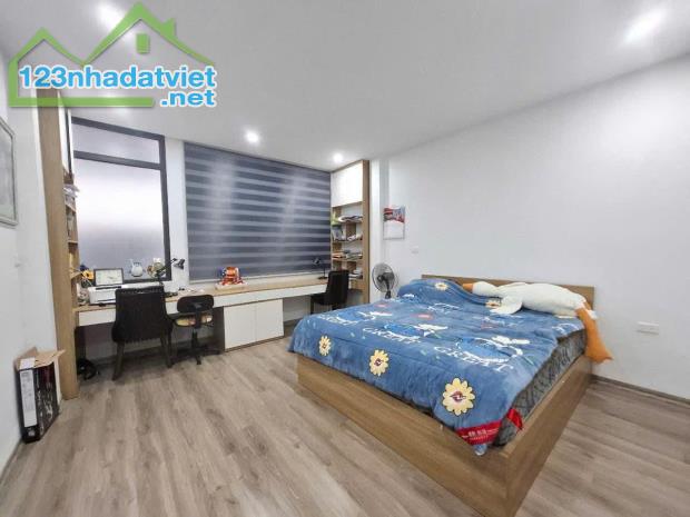 🔥HOT!BÁN NHÀ ĐẸP TÂY HỒ - Ô TÔ VÀO NHÀ - NHÀ ĐẸP NHƯ KHÁCH SẠN - 4 TẦNG - 35M2 - 10,6 TỶ