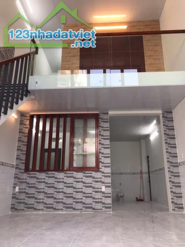 XE HƠI ĐẬU CỬA-52M2(4,5x13)- 2 TẦNG-AEON T PHÚ- TÂN KỲ TÂN QUÝ