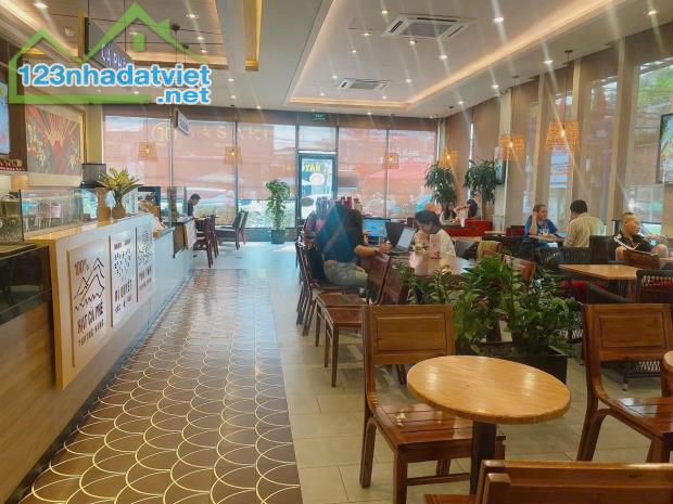 Bán nhà Mặt tiền Nguyễn Xí - ngay Vincom Nguyễn Xí, 2 chiều, 5.7x21m, Cấp 4, 25.9 tỷ - 2