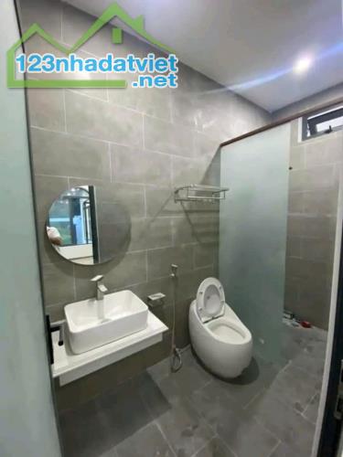 ĐẤT NỀN + NHÀ PHỐ CHỈ 400TR SỞ HỮU GIÁP PHƯỜNG BỬU LONG - 4