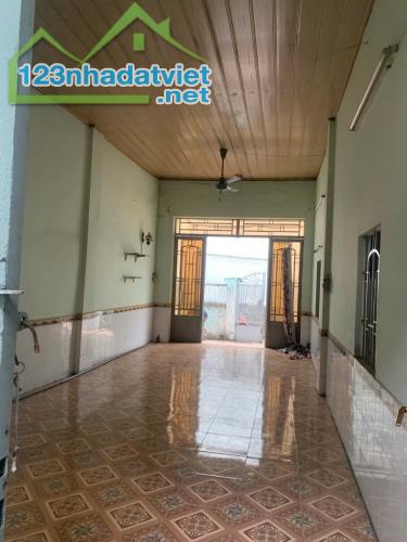 LÔ ĐẤT ĐẸP 4,5 x 19 - HẺM XE HƠI CÁCH 2 CĂN RA MT THỐNG NHẤT - CHDV, SIÊU PHẨM, CTY
