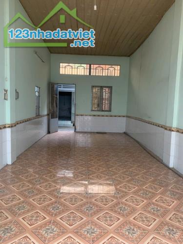 LÔ ĐẤT ĐẸP 4,5 x 19 - HẺM XE HƠI CÁCH 2 CĂN RA MT THỐNG NHẤT - CHDV, SIÊU PHẨM, CTY - 1