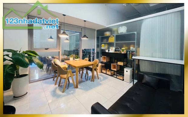 CHO THUÊ SHOPHOUSE SARINA SALA – VỊ TRÍ ĐẮC ĐỊA, KINH DOANH ĐỈNH CAO - 4