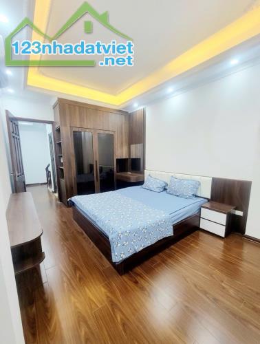 Siêu hiếm lô góc Xuân Phương 38m x 5T, Ô TÔ đỗ cửa, ở sướng, 7,3 tỷ - 2