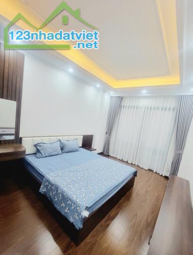 Siêu hiếm lô góc Xuân Phương 38m x 5T, Ô TÔ đỗ cửa, ở sướng, 7,3 tỷ - 1