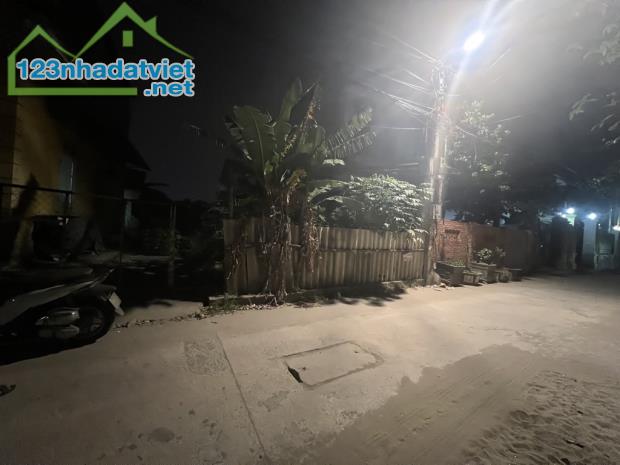 BÁN ĐẤT 100M2 XUÂN LA TÂY HỒ GIÁ 12 TỶ - 2