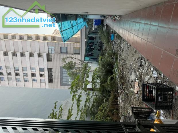 BÁN ĐẤT 100M2 XUÂN LA TÂY HỒ GIÁ 12 TỶ