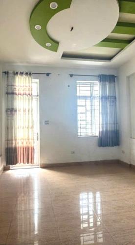 BÁN RẺ NHÀ TRẢNG DÀI 1TRỆT 2TẤM MẶT TIỀN ĐƯỜNG NGUYỄN PHÚC CHU BUÔN BÁN - 2