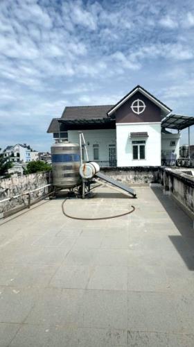 BÁN RẺ NHÀ TRẢNG DÀI 1TRỆT 2TẤM MẶT TIỀN ĐƯỜNG NGUYỄN PHÚC CHU BUÔN BÁN - 4
