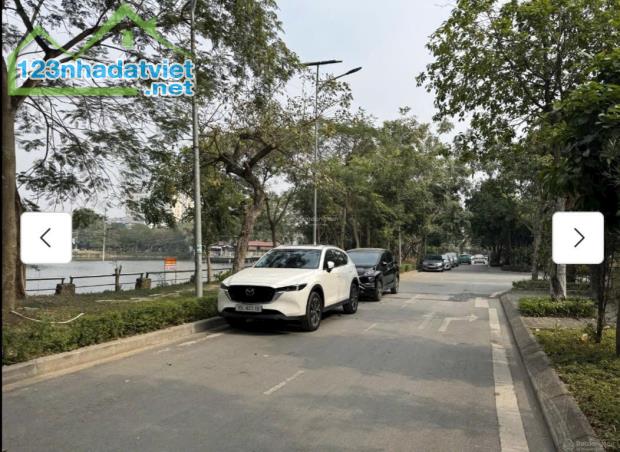 BÁN NHÀ LIỀN KỀ VIGLACERA XUÂN PHƯƠNG - 100M2, 5 TẦNG MT 5M GIÁ HỢP LÝ - 1