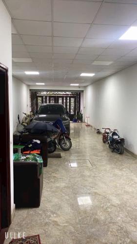BÁN NHÀ LIỀN KỀ VIGLACERA XUÂN PHƯƠNG - 100M2, 5 TẦNG MT 5M GIÁ HỢP LÝ