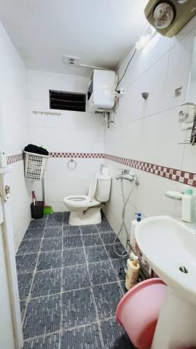 BÁN NHÀ NGUYỄN ĐỨC CẢNH GẦN PHỐ HOÀNG MAI, MẶT NGÕ PHÂN LÔ THÔNG, GẦN ĐƯỜNG Ô TÔ. - 5