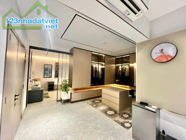 ✈️CHỦ GẤP BÁN ĐI NƯỚC NGOÀI BIỆT THỰ LOVERA PREMIER KHANG ĐIỀN BÌNH CHÁNH - 160M2(10×16)