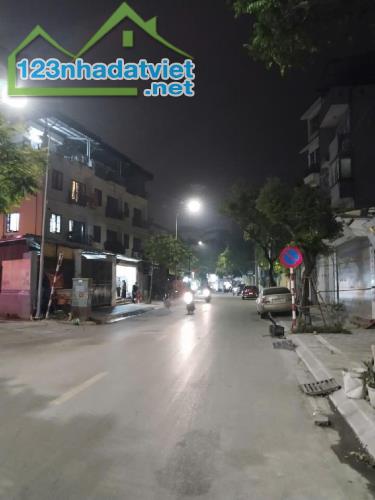 Bán Nhà Phú Thượng, 52m2x5 Tần, Phân lô Ô Tô Chạy Vùng Quanh, Giá 15,8 Tỷ - 4
