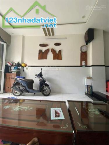 https://batdongsan.com.vn/ban-nha-biet-thu-lien-ke-duong-ngo-thi-nham-phuong-van-quan/-ha- - 2