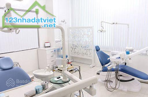Bán gấp mặt phố VIP Giảng Võ 60m2 5 tầng kinh doanh đỉnh chỉ 22 tỷ - 1