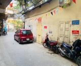 bán nhà Đống Đa 57m 13 phòng ngử, ô tô đỗ cửa