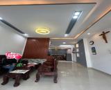 Hàng h.i.ế.m nhà 3 tầng đúc BTCT 65m2 Lê Trọng Tấn Tân Phú ngay ĐHCNTP 2P đến Aeon chỉ 5