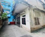 ✅ BÁN ĐẤT TẶNG NHÀ - DÂN XÂY - SỔ ĐỎ ĐẸP - 10M OTO - TRUNG TÂM HAI BÀ - ĐẦU TƯ - CHỈ 3,7 T