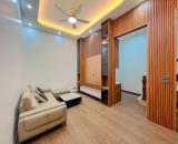Nhà Đẹp Ở Luôn Kim Ngưu, Hai Bà Trưng 37m, 4 tầng, mt 4m, giá 6.85 tỷ.
