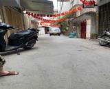 BÁN NHÀ_THÁI THỊNH_KINH DOANH Ô TÔ ĐỖ CỬA