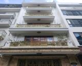 Bán nhà Phạm Văn Đồng, 73m2, phân lô, ô tô, kinh doanh, nội thất chủ tặng,  nhỉnh 16tỷ.