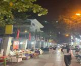 BÁN NHÀ THÁI HÀ, DUY NHẤT 1 CĂN MẶT NGÕ, ÔTÔ TRÁNH KHU VỰC VIP. SIÊU PHẨM KẾT HỢP KD VÀ Ở.
