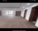 Chính chủ cho thuê căn hộ chung cư CT3 - khu X2 Đại Kim, Hoàng Mai