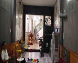 Bán nhà siêu đẹp 2 tầng Kiệt ô tô