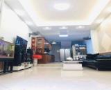 Bán nhà Âu Cơ, Tây Hồ, gần ôtô, 56mx4t, 8.3 tỷ, 0985696268