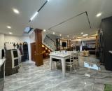 BÁN GẤP 200M2 NAM KỲ KHỞI NGHĨA - CHỈ 80 TỶ - LÔ GÓC - MẶT TIỀN 15M - KINH DOANH - ĐẦU TƯ