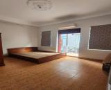 BÁN NHÀ: BÙI XƯƠNG TRẠCH -THANH XUÂN    +DT 64M2 X 5T X 4.5M