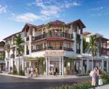 Giỏ hàng độc quyền F0 từ CĐT các sản phẩm căn hộ, Duplex, townhouse, shophouse, biệt thự v